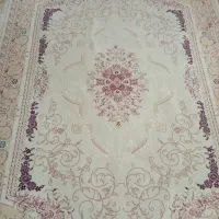 فروش یک تخته فرش ۱۲ متری|فرش|بروجرد, |دیوار