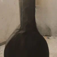 گیتار سالم