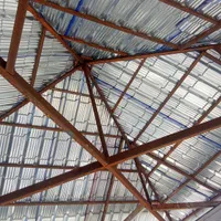 جوشکاری و بنایی صفر تا صد کارهای ساختمانی|خدمات پیشه و مهارت|چالوس, |دیوار