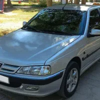 فروشی|خودرو سواری و وانت|بهبهان, |دیوار