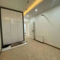 اجاره واحد 130 متر 3 خواب معلم سرگل رشت|اجارهٔ آپارتمان|رشت, حسین آباد|دیوار