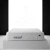 جشنواره تشک های وی آی پی Bellona و Carbon اقساطی|تشک تختخواب|ارومیه, |دیوار