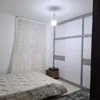 فروش واحد آپارتمان مجتمع جهان|فروش آپارتمان|سیرجان, |دیوار