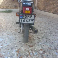 کویر۹۱|موتورسیکلت|اهواز, کوی علوی|دیوار