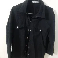 لباس تمیز قیمت مناسب|لباس|بیرجند, |دیوار