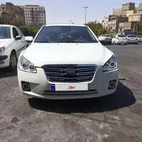 بسترن b50|خودرو سواری و وانت|تهران, تهرانپارس شرقی|دیوار