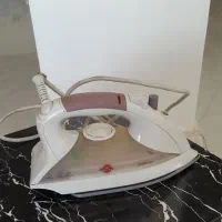 اتو|اتو و لوازم اتو|مشکین‌دشت, |دیوار