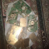 ایرانسلی|لوازم جانبی موبایل و تبلت|تهران, هاشمآباد|دیوار