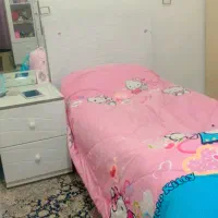 سرویس خواب کودک