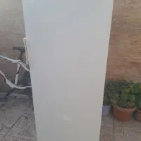 تمام یخچال|یخچال و فریزر|رزن, |دیوار