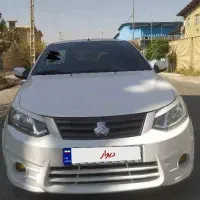 ساینا سفید مدل ۹۹ شاسی پلمپ