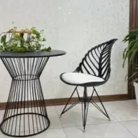 میز و صندلی با کیفیت، تخفیف ویژه بلک فرایدی