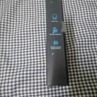 هنزفری دورگردنی سامسونگ باکیفیت|لوازم جانبی موبایل و تبلت|ساوه, |دیوار