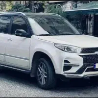 فروش یکدستگاه ام وی ام ایکس ۳۳ نیو فیس