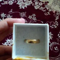 انگشتر نو...