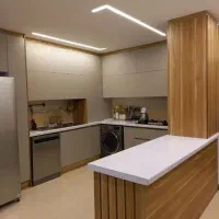 دکوراسیون آریایی|خدمات پیشه و مهارت|پرند, فاز ۲|دیوار