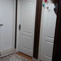 فروش آپارتمان ۷۱ متری تک واحدی قاءمیه|فروش آپارتمان|اسلامشهر, شهرک قائمیه|دیوار