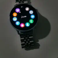 ساعت هوشمند سامسونگ واچ اکتیو ۲و اس ۹ الترا