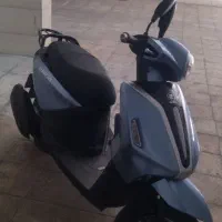 موتور
