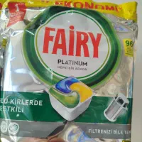 قرص فیری|ماشین ظرفشویی|جلفا, |دیوار