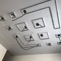 شاگرد براکناف