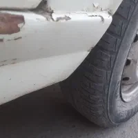 پیکان سواری|خودرو سواری و وانت|کنگاور, |دیوار