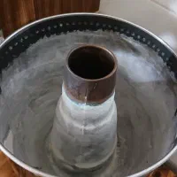 سماور گازی|سماور، چای‌ساز، قهوه‌ساز|فردیس, نگارستان|دیوار