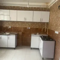 مسکن مهرپاوه