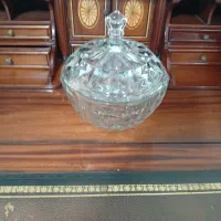 سرویس پزیرایی نو|ظروف سرو و پذیرایی|گلستان (تهران), |دیوار