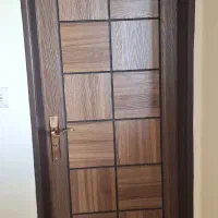 درب