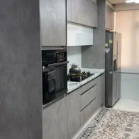 آپارتمان-65-متر-2خواب-در-مشیریه-سازمان-آب