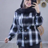 شکت چهارخونه (پاییزه)