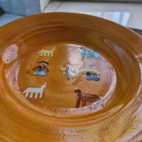 سرویس سرامیک