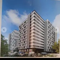 فروش امتیاز مسکن دارایی