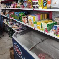سوپر مارکت هایپر مارکت|فروش مغازه و غرفه|مشهد, نوید|دیوار