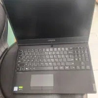 LEGION Y540 CI7 9750H