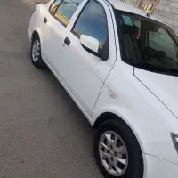 سایناEXمدل۹۸