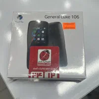 انواع گوشی ساده اصلی دوسیم کارت باگارانتی دوساله