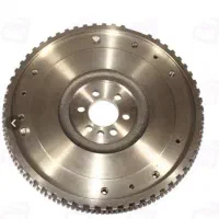 فلایویل 206تیپ5