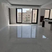 ۶۸متر/۲خواب/کلید نخورده/فول امکانات/زنجان|فروش آپارتمان|تهران, زنجان جنوبی|دیوار