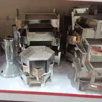 لوازم قلیون|کوهنوردی و کمپینگ|قم, نوبهار|دیوار