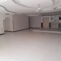 فروش آپارتمان بر نسترن
