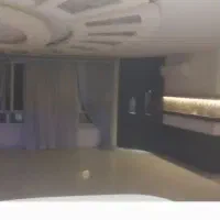 فروش فوری پرده ساتن تور و حریر|پرده، رانر، رومیزی|شیراز, شهرک مفتح|دیوار