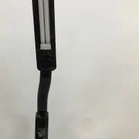 چراغ مطالعه پر قدرت|لامپ و چراغ|تهران, صادقیه|دیوار