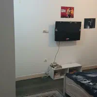 فروش آپارتمان ۷۸ متری|فروش آپارتمان|اهواز, کوی آغاجاری|دیوار