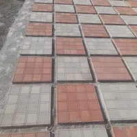 اوستا سنگ کار درخدمتم