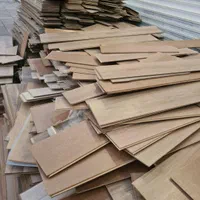 فروش ضایعات پارکت لمینت ام دی اف کیلویی|مصالح و تجهیزات ساختمان|تهران, وردآورد|دیوار