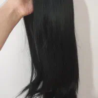کلاه‌گیس