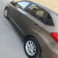 فروش فوری MVM|خودرو سواری و وانت|شیراز, شاه قلی بیگی|دیوار