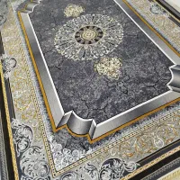 چند جفت فرش ۱۰۰۰ شانه تراکم ۳۰۰۰ بسیار پرگوشت